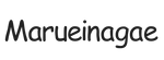 marueinagae.com - Strona główna